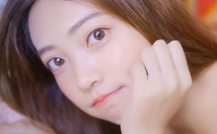 国产在线精品免费AAA片